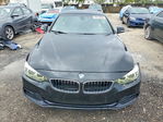 BMW Series 4 2018