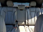 Audi Q8 2021