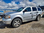 Dodge Durango 2008