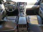 Jeep Cherokee 2009