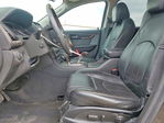 GMC Acadia 2013