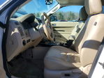 Ford Escape 2012