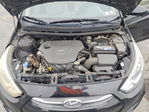 Hyundai Accent 2016