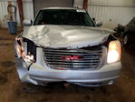 GMC Yukon 2013