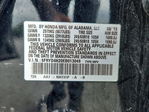 Acura MDX 2014