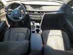Kia Optima 2018
