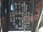 Kia K4 2025