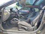 Hyundai Veloster 2012