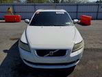 Volvo S40 2008