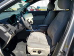 Ford Explorer 2014
