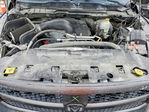 RAM 1500 2016