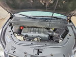 Chevrolet Traverse 2012