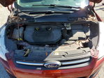 Ford Escape 2015
