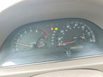 Toyota Camry 2004