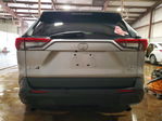 Toyota RAV 4 2020