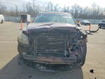 Honda Pilot 2008