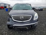 Buick Enclave 2011