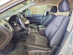 Nissan Pathfinder 2020