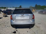 Ford Edge 2013