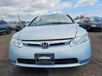 Honda Civic 2006