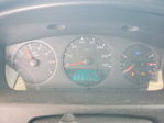 Chevrolet Impala 2007