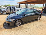 Honda Civic 2009