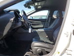 Mazda 3 2021