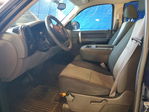 Chevrolet Silverado 2007