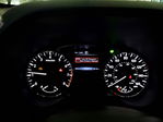 Nissan Pathfinder 2019