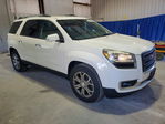GMC Acadia 2014