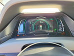 Hyundai IONIQ 2020