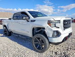 GMC Sierra 2021