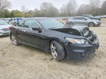 Honda Accord 2012