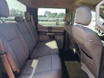 Ford F-150 2016