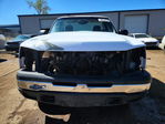 Chevrolet Silverado 2006
