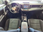 Toyota RAV 4 2017