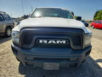 RAM 1500 2021