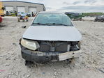 Saturn ION 2005