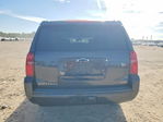 Chevrolet Suburban 2017