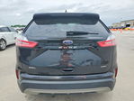 Ford Edge 2022