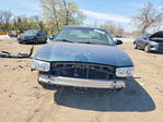 Buick LeSabre 2000