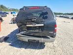 Ford Explorer 2006