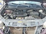 Toyota Highlander 2012