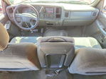 Chevrolet Silverado 2005