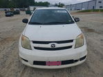 Toyota  2006