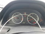 Honda Accord 2011