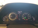 Honda Odyssey 2014