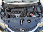 Honda Civic 2013