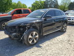 Audi Q5 2023