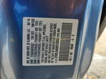 Honda Odyssey 2014